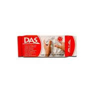 Das Beyaz 387000 500 gr Seramik Hamuru