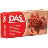 Das Kahve 500 gr Seramik Hamuru