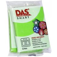 Das Smart 57 gr Apple Green Seramik Kili