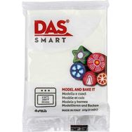 Das Smart 57 gr Beyaz Seramik Kili