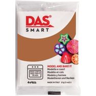 Das Smart 57 gr Caramel Seramik Kili