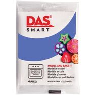 Das Smart 57 gr Lavender Seramik Kili