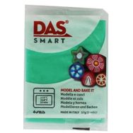 Das Smart 57 gr Mint Seramik Kili