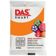 Das Smart 57 gr Orange Seramik Kili