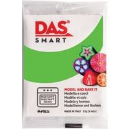 Das Smart 57 gr Spring Green Seramik Kili