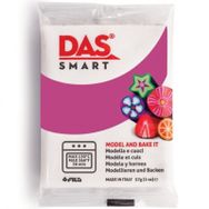 Das Smart Polimer Kil 57 gr Grenium Pink 3210/11