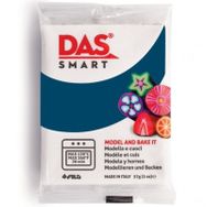 Das Smart Polimer Kil 57 gr Nıgth Blue 3210/24