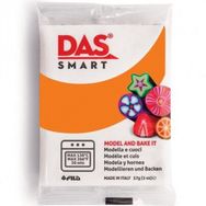 Das Smart Polimer Kil 57 gr Portakal 3210/06