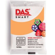 Das Smart Polimer Kil 57 gr Şeftali 3210/08