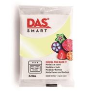 Das Smart Polimer Kil 57 gr Standart 3216/03