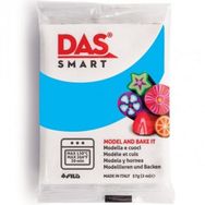 Das Smart Polimer Kil 57 gr Turkuaz 3210/21