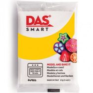 Das Smart Polimer Kil 57 gr Warn Yellow 3210/04