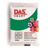 Das Smart Polimer Kil 57 gr Yeşil 32130/3