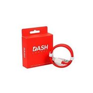 Dash OnePlus Type-C Şarj ve Data Kablosu