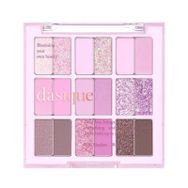 Dasique 18 Berry Smoothie Shadow Palette