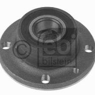 DASLAGER DLB10013 Fiat Punto Tempra Marea Doblo 30x117x61 Arka Bilyalı Porya