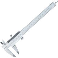 Dasqua 1120-3115-A Monoblok 0.05x0-150 mm Mekanik Kumpas