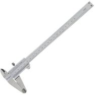 Dasqua 1120-3130 0-300 mm Mekanik Kumpas