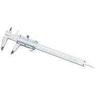 Dasqua 1120-3130-A Monoblok 0.05x0-300 mm Mekanik Kumpas