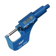 Dasqua 4210-2105 Mikrometre