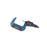 Dasqua 4210-2115 50-75 mm Dijital Mikrometre