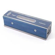 Dasqua 8301-1010A 20 cm Hassas Makine Su Terazisi