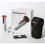 Datacolor ColorReader Pro Renk Eşleştirme Cihazı