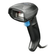 Datalogic GD4590 2D Kablolu Okuyucu
