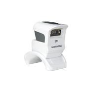 Datalogic GPS-4400 2D Karekod Barkod Okuyucu