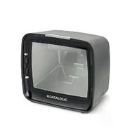 Datalogic M3410 1D-2D Karekod USB Masa Tipi Kablolu Barkod Okuyucu