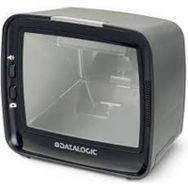 Datalogic M3410 Çok Yönlü USB Bağlantılı 2D Barkod Okuyucu