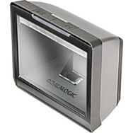 Datalogic Magellan 3200VSI Barkod Okuyucu