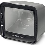 Datalogic Magellan 3410VSI 2D Kablolu USB Masaüstü Barkod Okuyucu