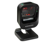 Datalogic Magellan 900i Masaüstü Tipi USB Kablolu 1D ve 2D Barkod Okuyucu