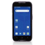 Datalogic Memor 11 WLAN Bluetooth 2D Karekod Android El Terminali