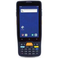 Datalogic MemorK 2D Android 9 El Terminali