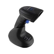 Datalogic QBT2500 Quicksan Kablosuz 2D Karekod Okuyucu