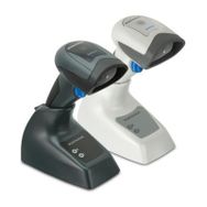 Datalogic QuickScan QM2130 Kablosuz 1D Barkod Okuyucu