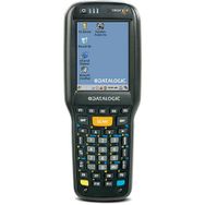 Datalogic Skorpio-X4 El Terminali