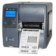 Datamax M-4206 Termal Barkod Yazıcı