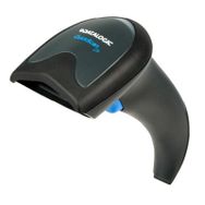Dataologic Quickscan QW2100 Lite El Tipi USB Barkod Okuyucu