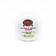 Datça 100 ml Bal&Badem&Zeytinyağı Özlü Bakım Kremi
