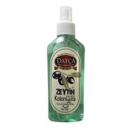 Datça 150 ml Sprey Zeytin Çiçeği Kolonyası