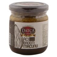 Datça 200 gr Acıbadem Macunu