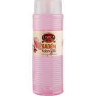 Datça 400 ml Badem Çiçeği Kolonyası