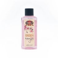 Datça 400 ml Badem Çiçeği Kolonyası