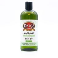 Datça 400 ml Zeytinyağı Özlü Bakım Şampuanı