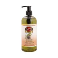 Datça 400 ml Zeytinyağı Özlü Sıvı El Sabunu
