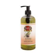 Datça 400 ml Zeytinyağı Özlü Sıvı El Sabunu