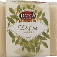 Datça Defne Yağlı Zeytinyağı Sabun